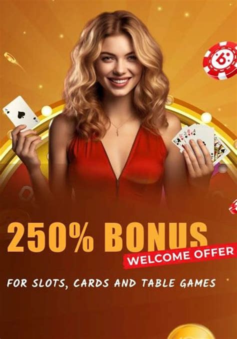 betwhale casino login|Great Gaming Action and Super Slots Fun at BetWhale.